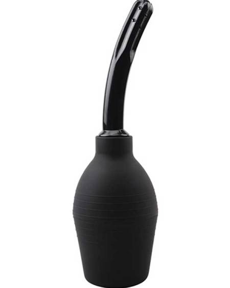 Black Mont Booty Cleanse Anal Duş Temizleyici