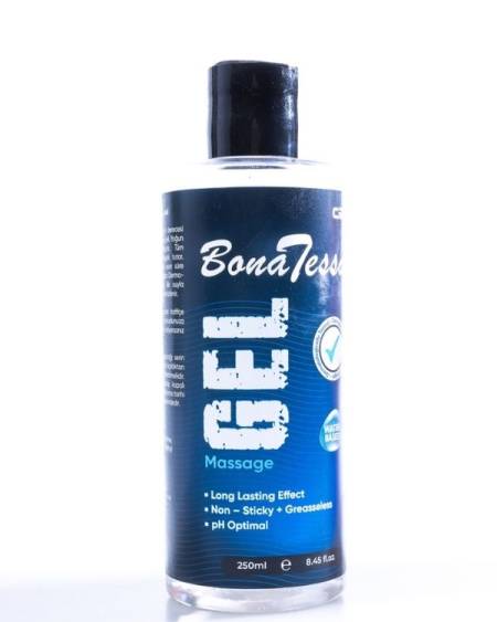 Cabs Bona Tessa Gel 250 ml