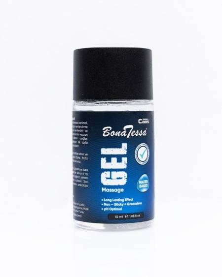 Cabs Bona Tessa Gel 32 ml