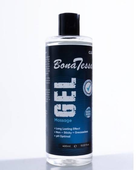 Cabs Bona Tessa Gel 400 ml