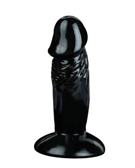 Censan 11 cm Zenci Dildo
