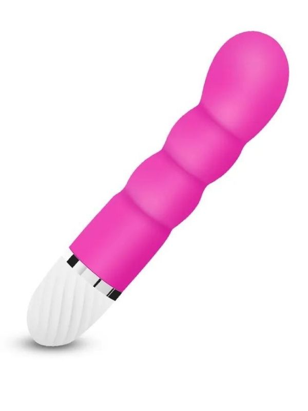 CENSAN 17cm Tru Love Vibratör - Görsel 2