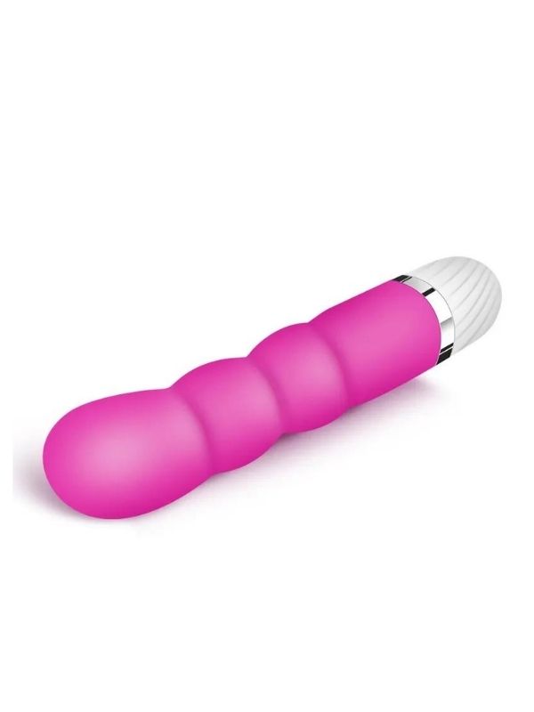 CENSAN 17cm Tru Love Vibratör - Görsel 3