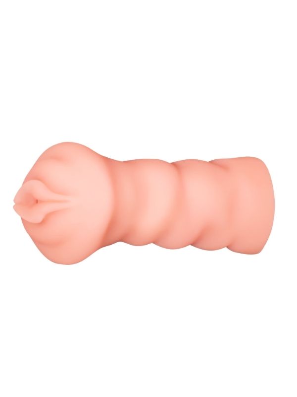 Censan 3D Leila Sunu Vajina Masturbatör - Görsel 2