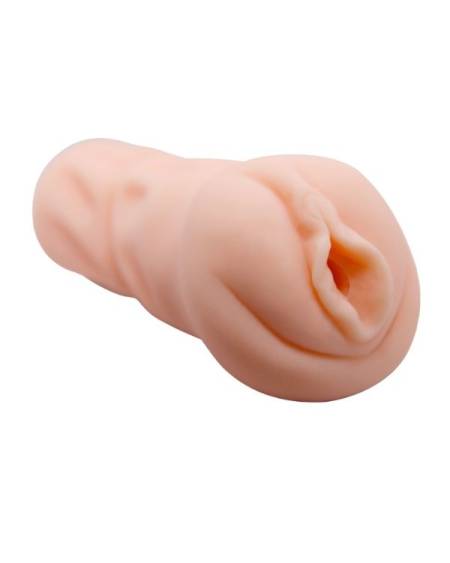 Censan 3D Mavis Sunu Masturbatör