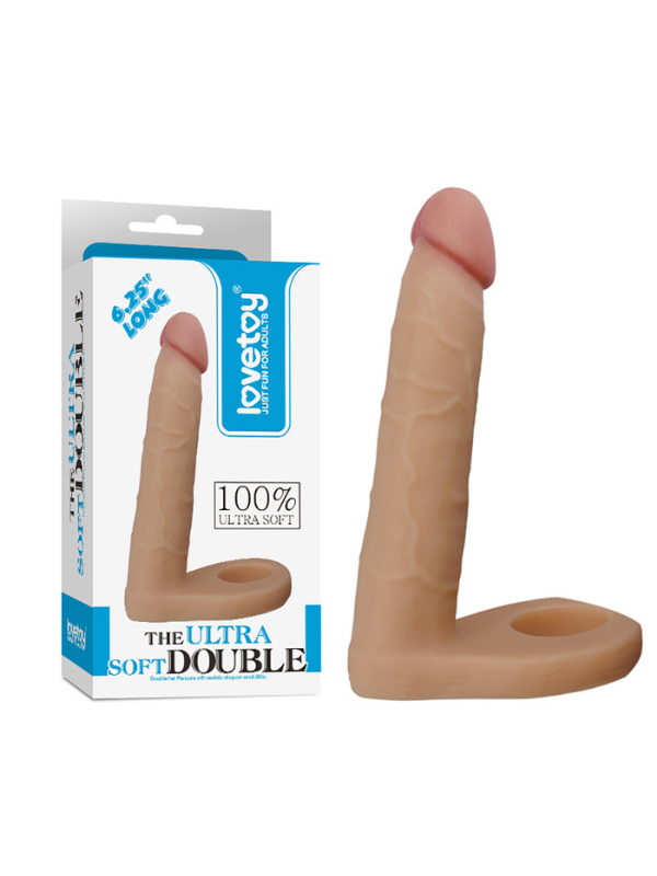 Censan 6.25 İnç The Ultra Soft Double