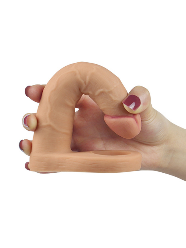 Censan 6.25 İnç The Ultra Soft Double - Görsel 3