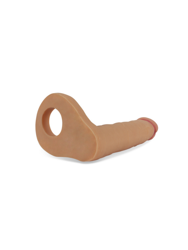 Censan 6.25 İnç The Ultra Soft Double - Görsel 4