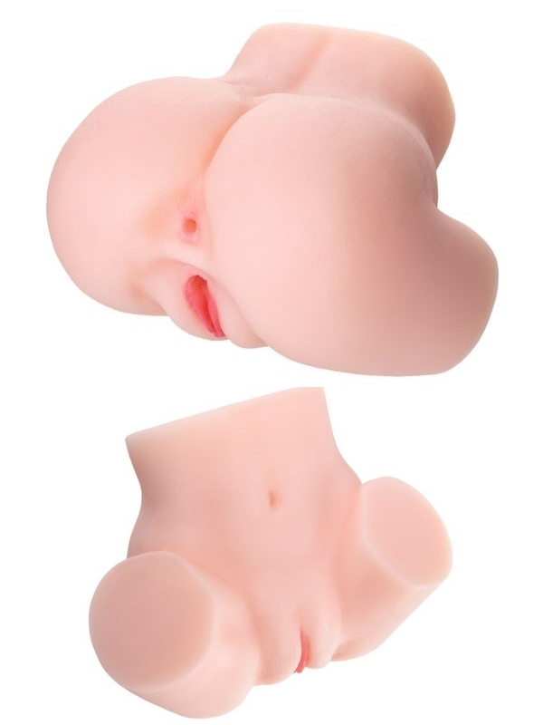 Censan Adele Mastürbatör - Görsel 2