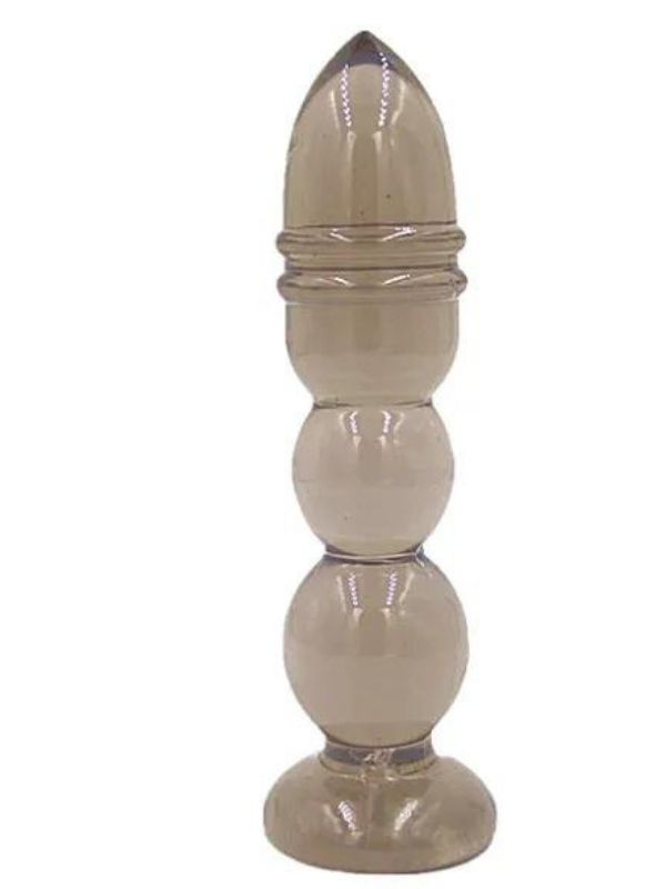 Censan Anal Tıkaç Karışık Renklerde 28*135MM 64GR - Görsel 3