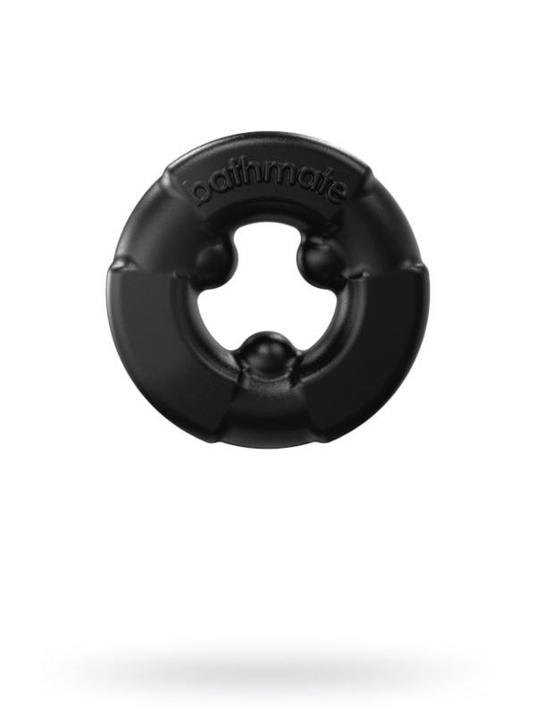 Censan Bathmate Gladiator Penis Halkası - Görsel 3