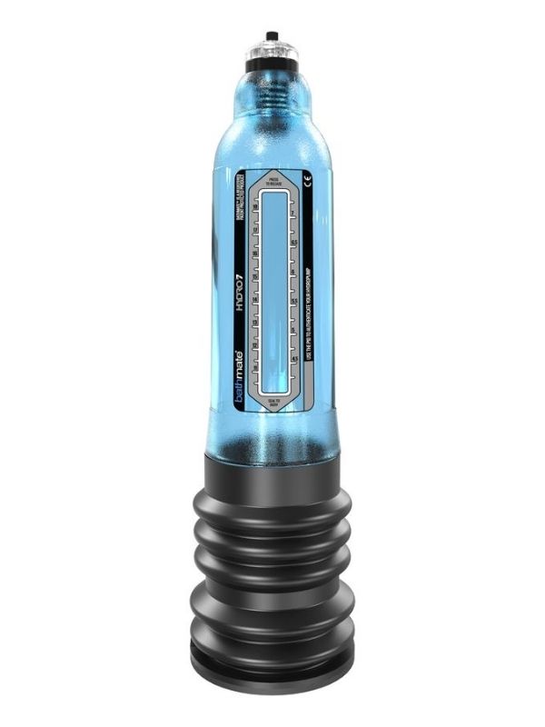 CENSAN Bathmate HYDRO7 hidrolik pompa model2 - Görsel 3