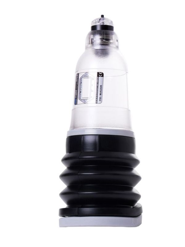 Censan Bathmate HYDROMAX3 - Görsel 3