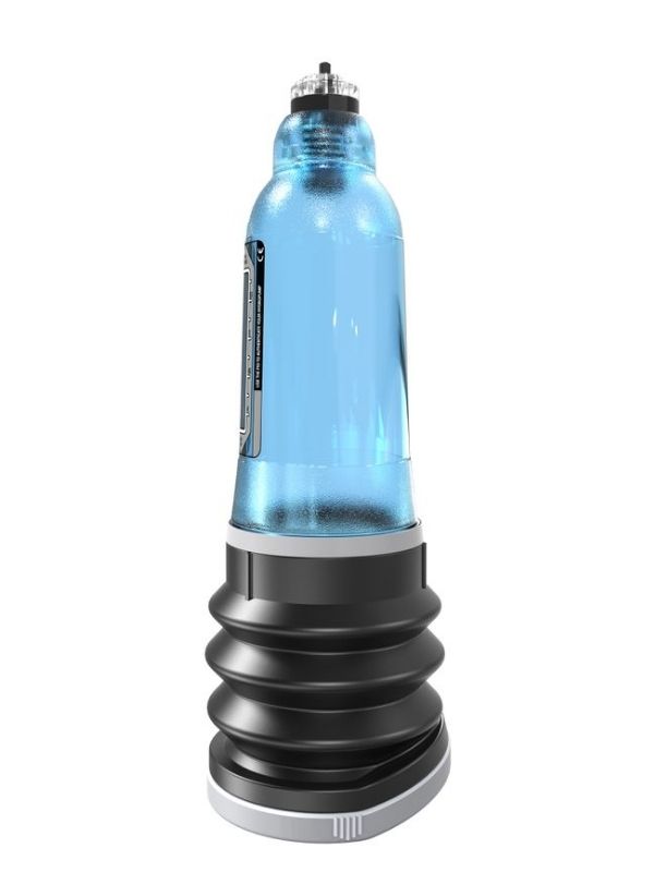 Censan Bathmate HYDROMAX5 - Görsel 4