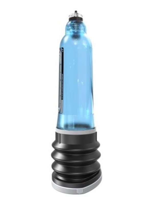 CENSAN Bathmate HYDROMAX7 hidrolik pompa model1 - Görsel 3