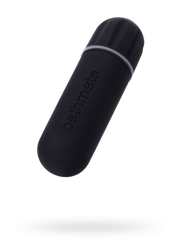 Censan Bathmate Vibe Bullet Black - Görsel 2