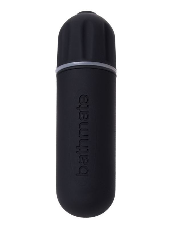 Censan Bathmate Vibe Bullet Black - Görsel 5