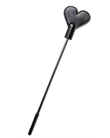 CENSAN BDSM Kupa Şaplak  35 cm