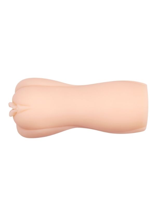 Censan Cindy Suni Vajina Mastürbatör - Görsel 2