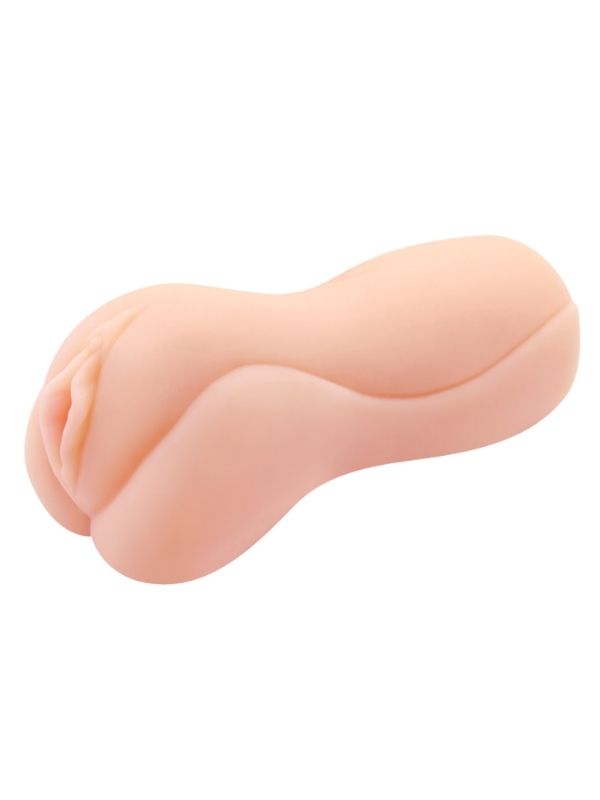 Censan Cindy Suni Vajina Mastürbatör - Görsel 3