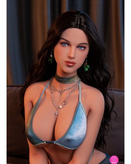 Censan Demi Realistik Sex Doll