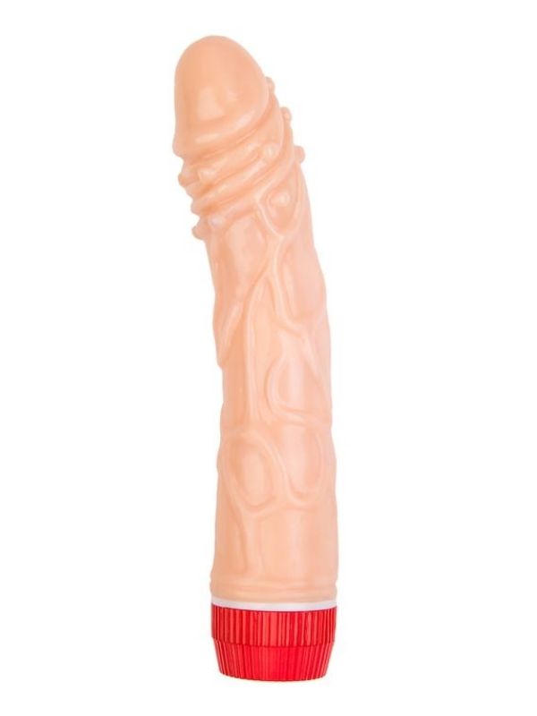 Censan Dolls-X Jacob Şişme Erkek Manken - Görsel 5