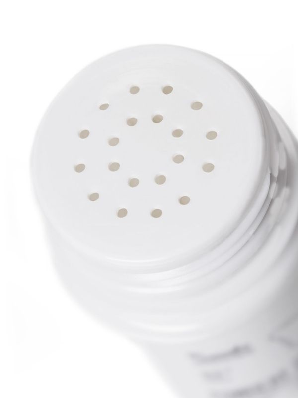 Censan Eromantica Powdery DREAM Toys Pudrası - Görsel 4