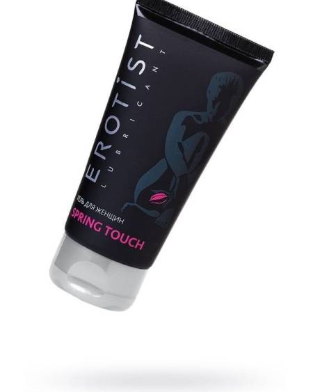 Censan Erotist Lubrıcant Vajina Daraltma Jeli 50 ml