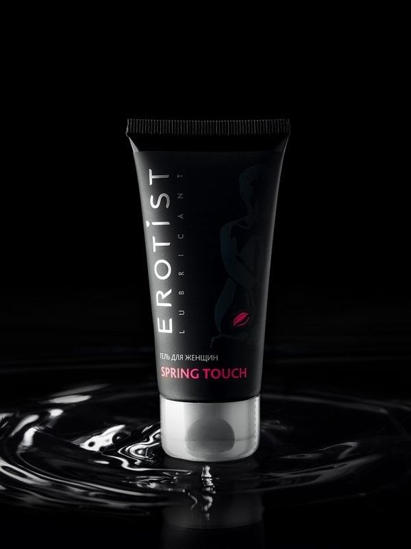 Censan Erotist Lubrıcant Vajina Daraltma Jeli 50 ml - Görsel 4