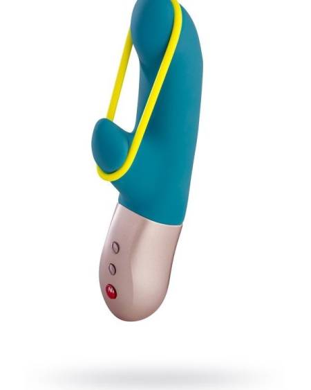 Censan Fun Factory AMORİNO Vibratör