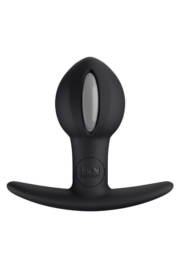 Censan Fun Factory B BALLS Anal Plug - Görsel 2