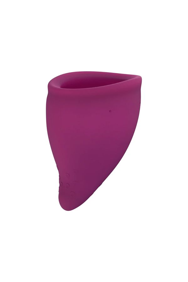Censan Fun Factory FUN CUP Menstrual Kap B