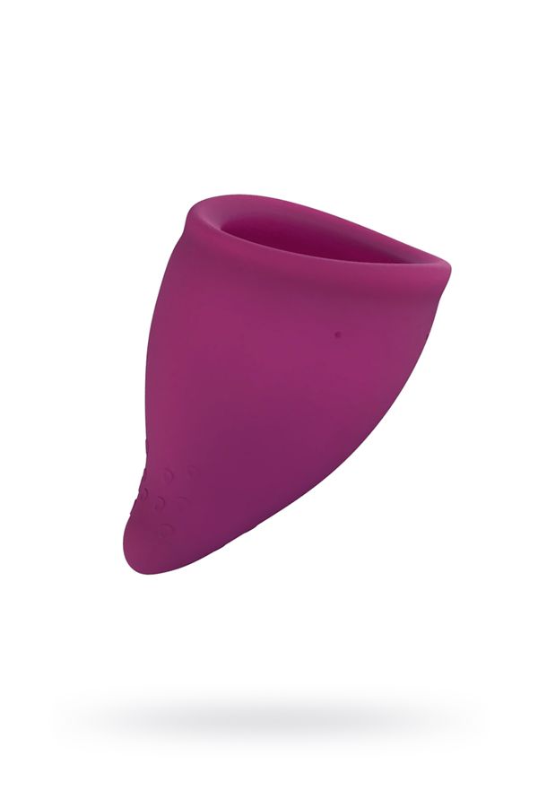 Censan Fun Factory FUN CUP Menstrual Kap B - Görsel 2