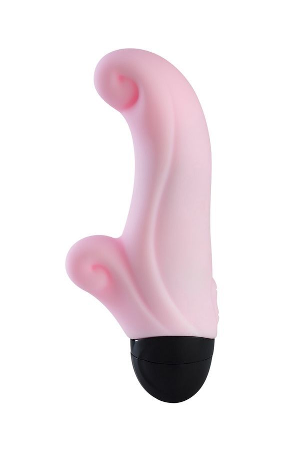 Censan Fun Factory Mini Vibratör - Görsel 2