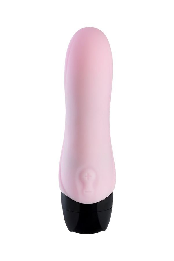 Censan Fun Factory Mini Vibratör - Görsel 3