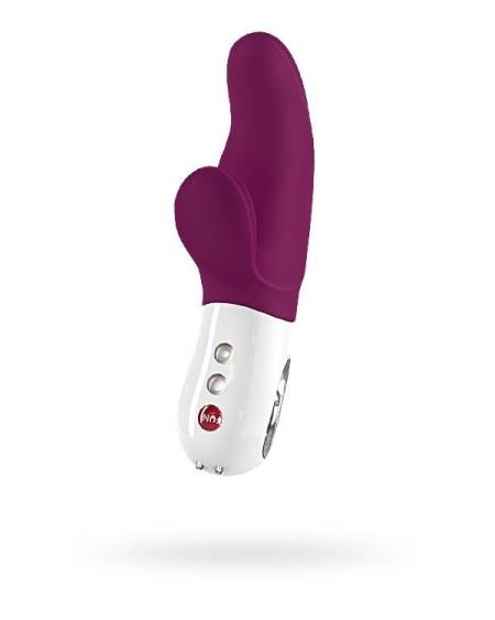 Censan Fun Factory MİSS Bİ Vibratör