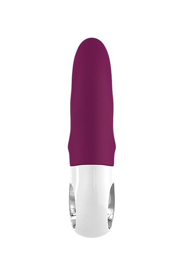 Censan Fun Factory MİSS Bİ Vibratör - Görsel 3