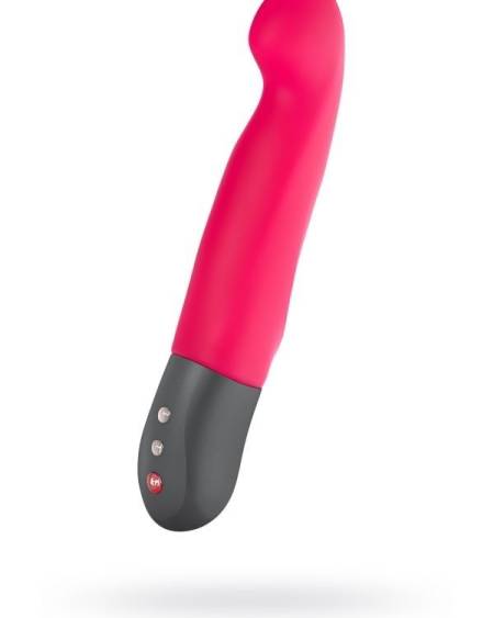 Censan Fun Factory STRONİC G pulsatör Vibratör