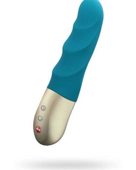 Censan Fun Factory STRONİC PETİTE Vibratör