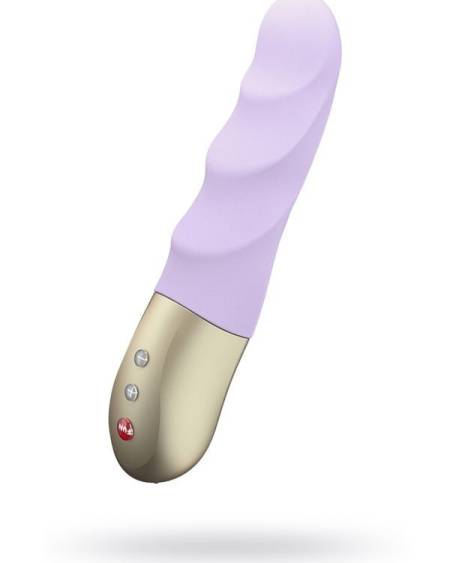 Censan Fun Factory STRONİC PETİTE Vibratör - Pembe
