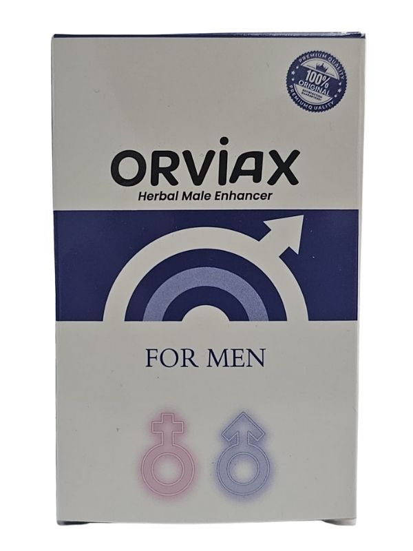Censan Geciktirici Mendil - Görsel 3