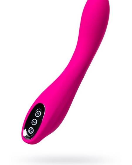 Censan Jos Beadsy Uyarıcı Bilyalı 21cm Vibratör