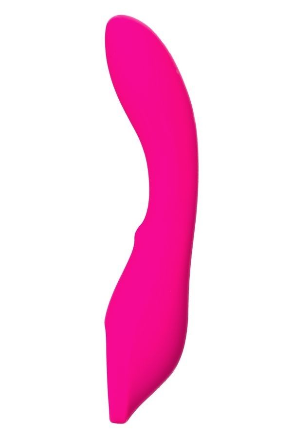 Censan Jos Beadsy Uyarıcı Bilyalı 21cm Vibratör - Görsel 3