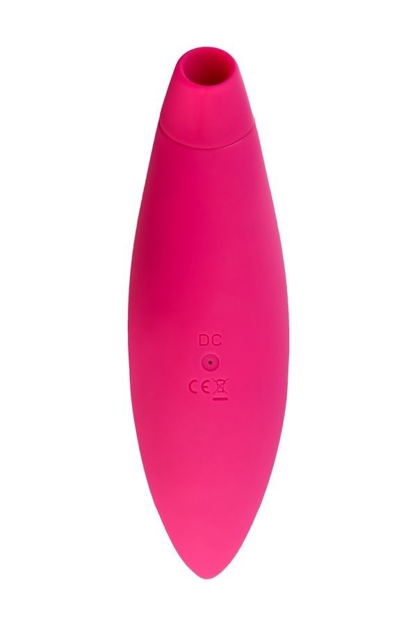 Censan Jos Blossy Klitoral Vibratör - Görsel 3