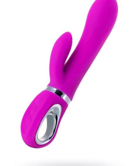 Censan Jos Joly 19,6cm WOW Modlu Mor Vibratör