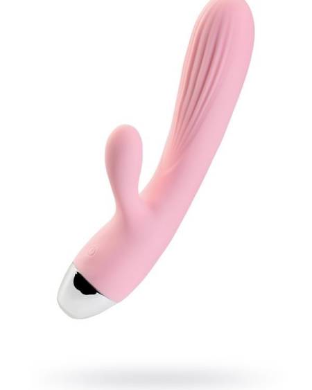 Censan Jos Milly 40 ° Isıtmalı 20cm Vibratör