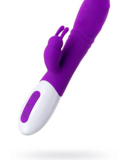 Censan Jos Taty Klitoral Uyarıcı Vibratör