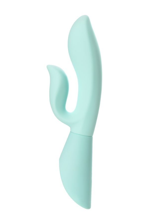 Censan Jos TouchSensor Fonksiyonlu SENSY Vibratör - Görsel 2