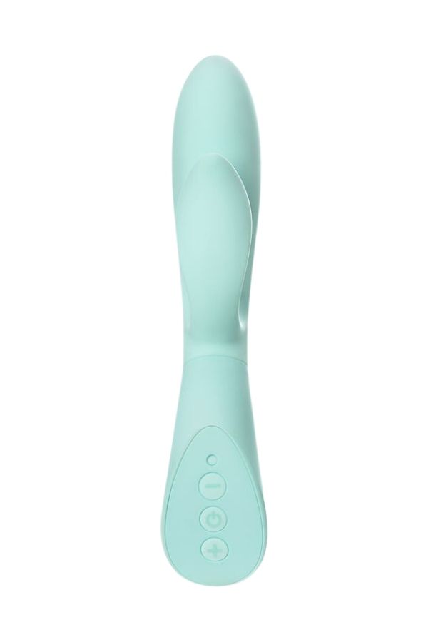 Censan Jos TouchSensor Fonksiyonlu SENSY Vibratör - Görsel 3