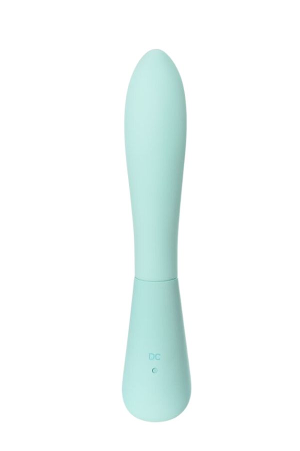 Censan Jos TouchSensor Fonksiyonlu SENSY Vibratör - Görsel 4
